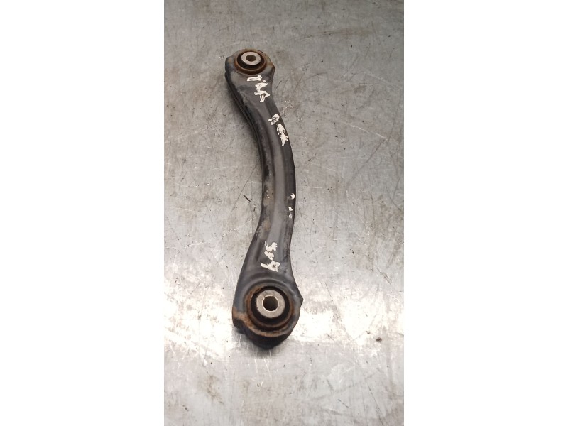 Recambio de brazo suspension superior trasero derecho para mercedes-benz clk (c209) clk 320 cdi (209.320) referencia OEM IAM   0