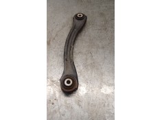 Recambio de brazo suspension superior trasero derecho para mercedes-benz clk (c209) clk 320 cdi (209.320) referencia OEM IAM   0 2