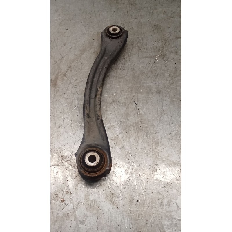 Recambio de brazo suspension superior trasero derecho para mercedes-benz clk (c209) clk 320 cdi (209.320) referencia OEM IAM   0