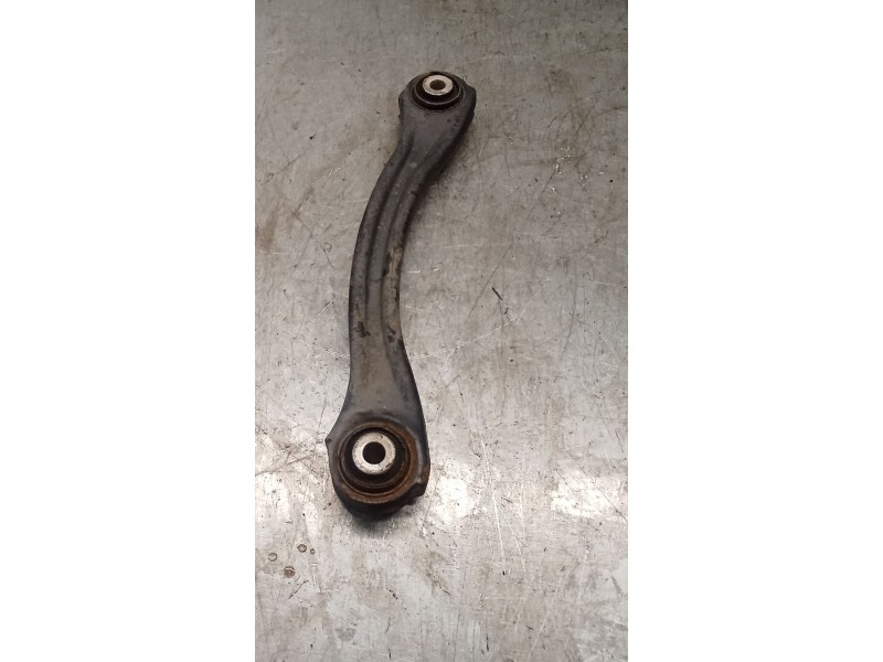 Recambio de brazo suspension superior trasero derecho para mercedes-benz clk (c209) clk 320 cdi (209.320) referencia OEM IAM   0