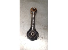 Recambio de brazo suspension superior trasero derecho para mercedes-benz clk (c209) clk 320 cdi (209.320) referencia OEM IAM   0