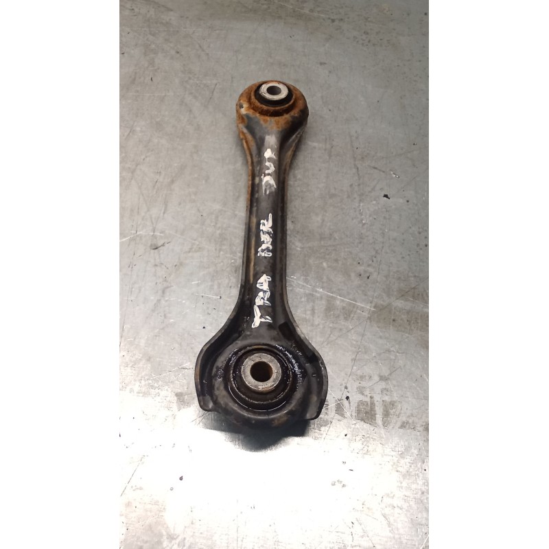 Recambio de brazo suspension superior trasero derecho para mercedes-benz clk (c209) clk 320 cdi (209.320) referencia OEM IAM   0
