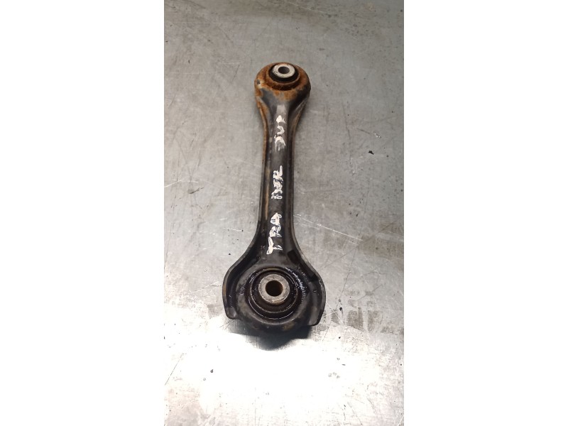 Recambio de brazo suspension superior trasero derecho para mercedes-benz clk (c209) clk 320 cdi (209.320) referencia OEM IAM   0