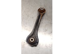 Recambio de brazo suspension superior trasero derecho para mercedes-benz clk (c209) clk 320 cdi (209.320) referencia OEM IAM   0 2