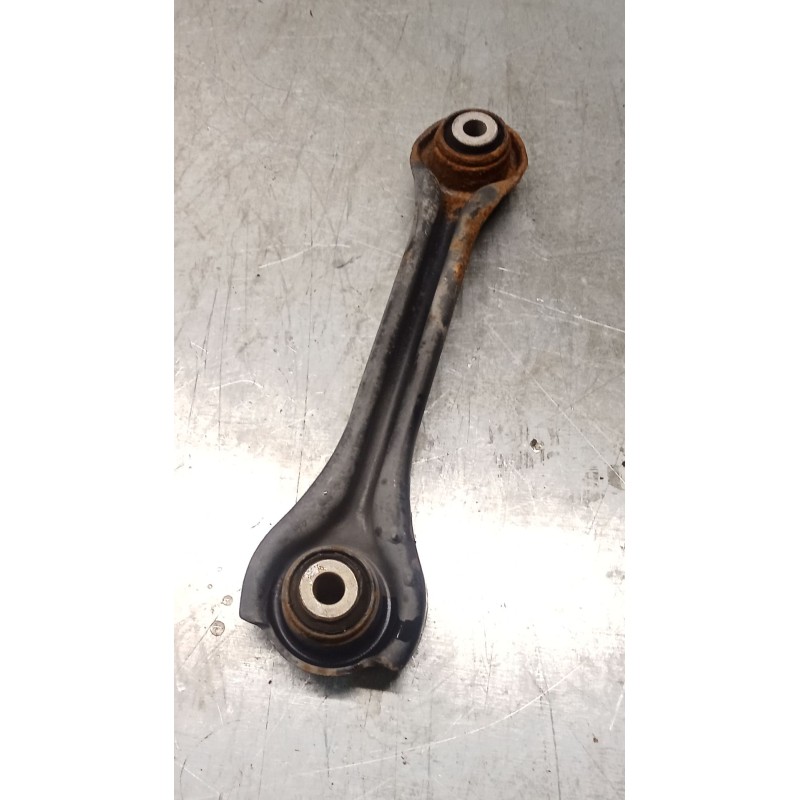 Recambio de brazo suspension superior trasero derecho para mercedes-benz clk (c209) clk 320 cdi (209.320) referencia OEM IAM   0