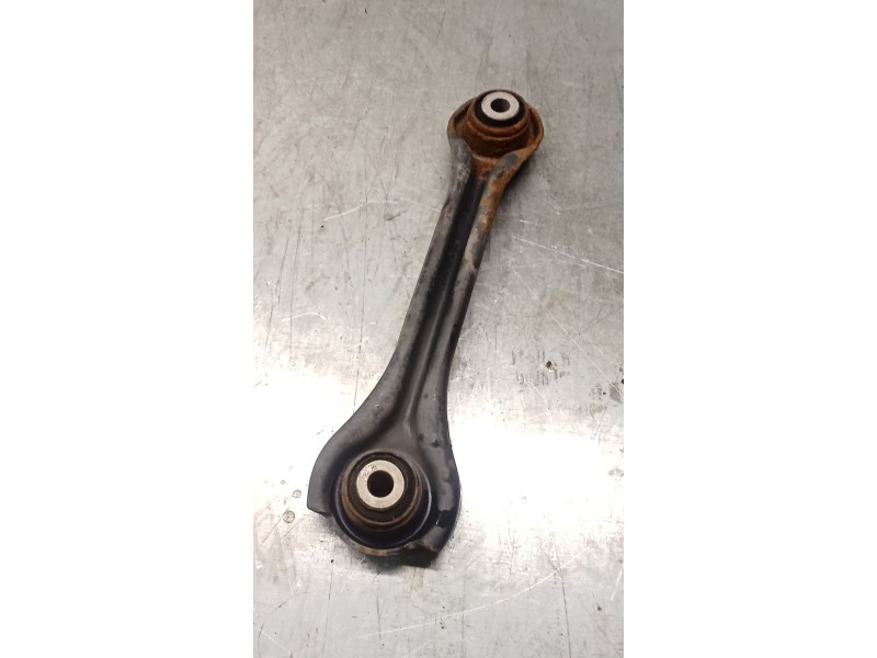 Recambio de brazo suspension superior trasero derecho para mercedes-benz clk (c209) clk 320 cdi (209.320) referencia OEM IAM   0