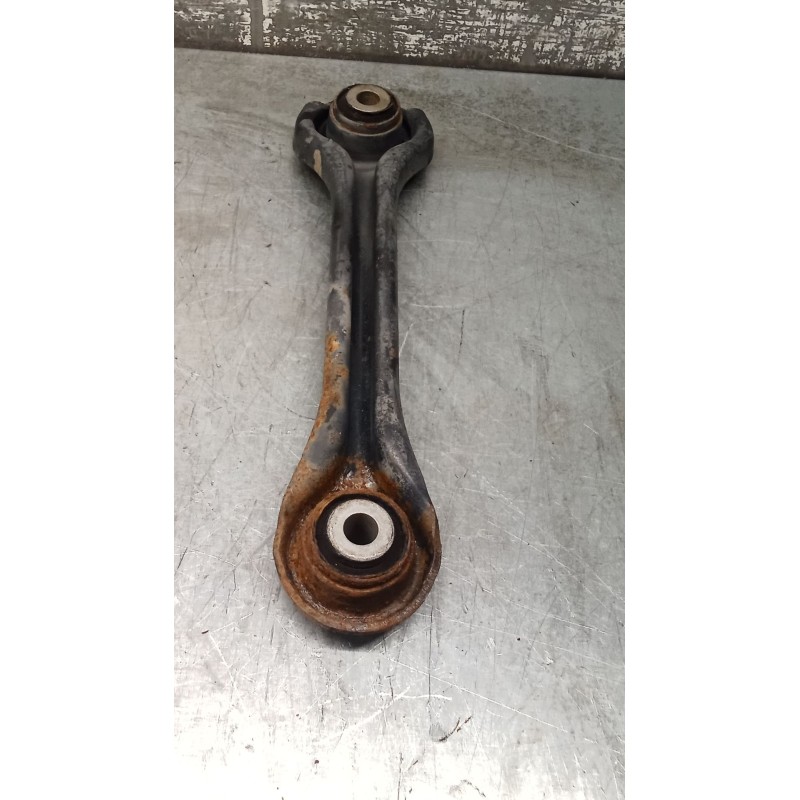 Recambio de brazo suspension superior trasero derecho para mercedes-benz clk (c209) clk 320 cdi (209.320) referencia OEM IAM   0