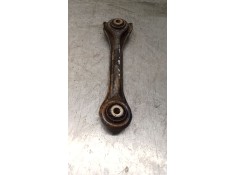 Recambio de brazo suspension superior trasero izquierdo para mercedes-benz clk (c209) clk 320 cdi (209.320) referencia OEM IAM  