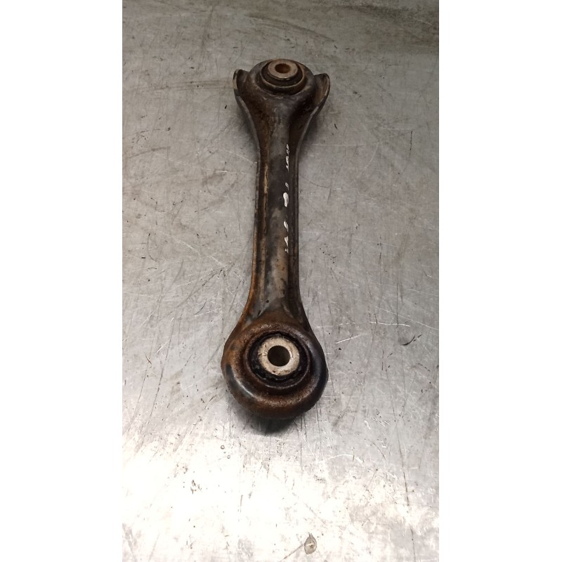 Recambio de brazo suspension superior trasero izquierdo para mercedes-benz clk (c209) clk 320 cdi (209.320) referencia OEM IAM  