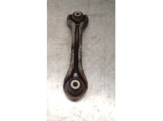 Recambio de brazo suspension superior trasero izquierdo para mercedes-benz clk (c209) clk 320 cdi (209.320) referencia OEM IAM   2