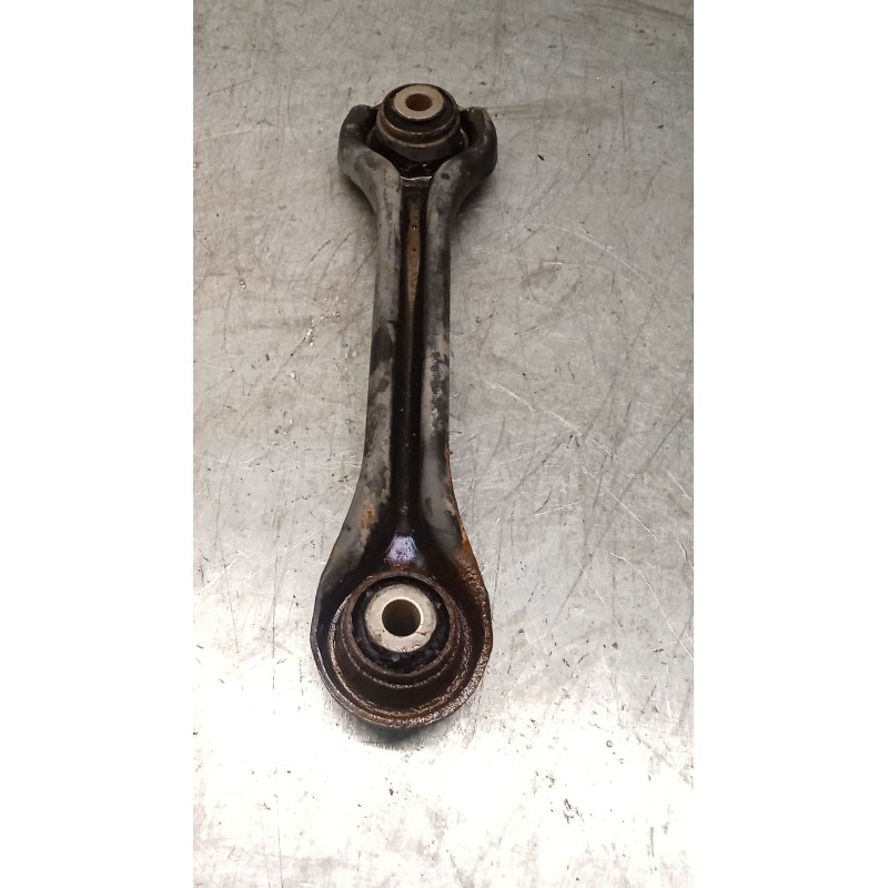 Recambio de brazo suspension superior trasero izquierdo para mercedes-benz clk (c209) clk 320 cdi (209.320) referencia OEM IAM  