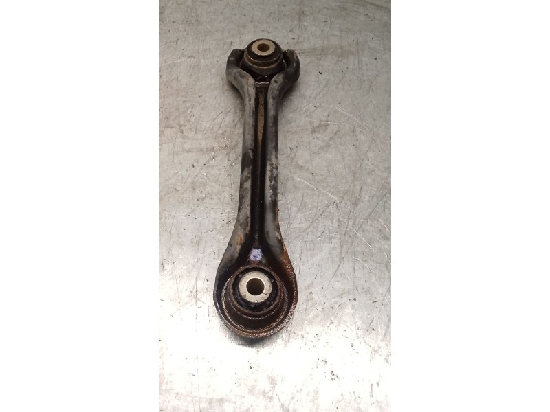 Recambio de brazo suspension superior trasero izquierdo para mercedes-benz clk (c209) clk 320 cdi (209.320) referencia OEM IAM  