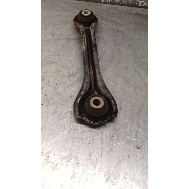 Recambio de brazo suspension superior trasero izquierdo para mercedes-benz clk (c209) clk 320 cdi (209.320) referencia OEM IAM  