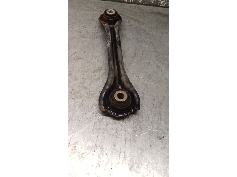 Recambio de brazo suspension superior trasero izquierdo para mercedes-benz clk (c209) clk 320 cdi (209.320) referencia OEM IAM  