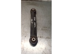 Recambio de brazo suspension inferior trasero derecho para mercedes-benz clk (c209) clk 320 cdi (209.320) referencia OEM IAM   0