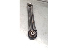 Recambio de brazo suspension inferior trasero derecho para mercedes-benz clk (c209) clk 320 cdi (209.320) referencia OEM IAM   0 2