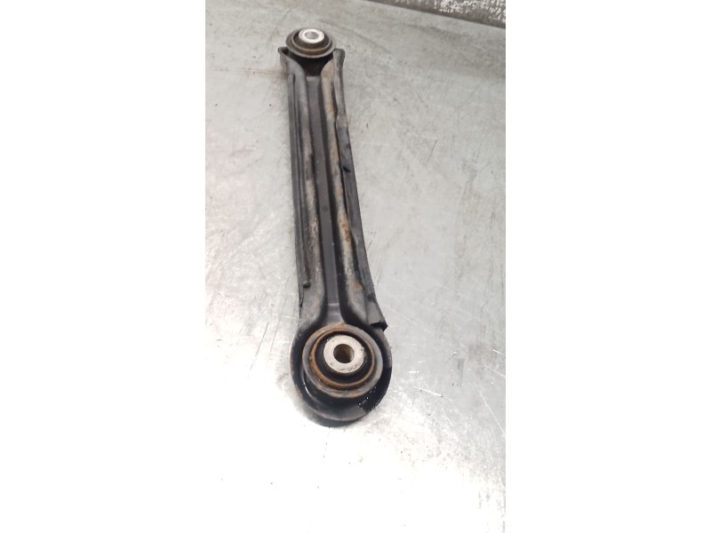 Recambio de brazo suspension inferior trasero derecho para mercedes-benz clk (c209) clk 320 cdi (209.320) referencia OEM IAM   0