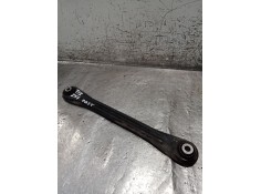 Recambio de brazo suspension inferior trasero izquierdo para volkswagen touareg (7la, 7l6, 7l7) 3.0 v6 tdi referencia OEM IAM 7L