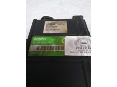 Recambio de modulo encendido para opel kadett e referencia OEM IAM 0227400037 CF  2