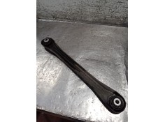 Recambio de brazo suspension inferior trasero izquierdo para volkswagen touareg (7la, 7l6, 7l7) 3.0 v6 tdi referencia OEM IAM 7L 2