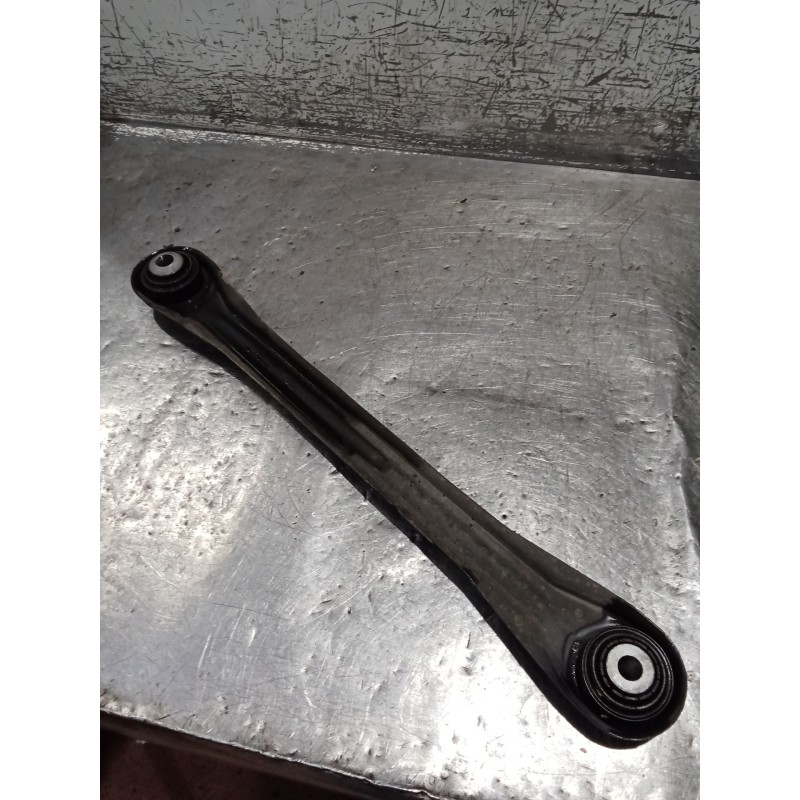 Recambio de brazo suspension inferior trasero izquierdo para volkswagen touareg (7la, 7l6, 7l7) 3.0 v6 tdi referencia OEM IAM 7L