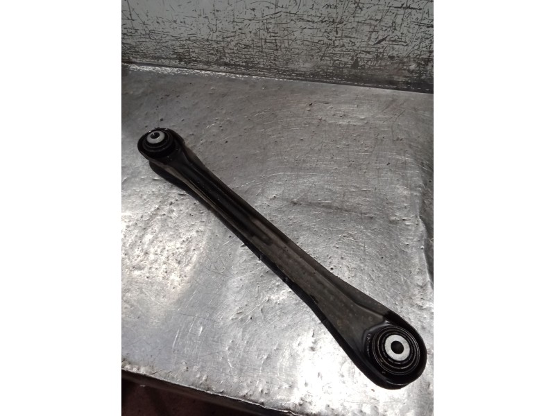 Recambio de brazo suspension inferior trasero izquierdo para volkswagen touareg (7la, 7l6, 7l7) 3.0 v6 tdi referencia OEM IAM 7L