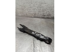 Recambio de brazo suspension inferior trasero derecho para mercedes-benz clase glk (w204) glk glk 320 cdi 4-matic (204.983) refe