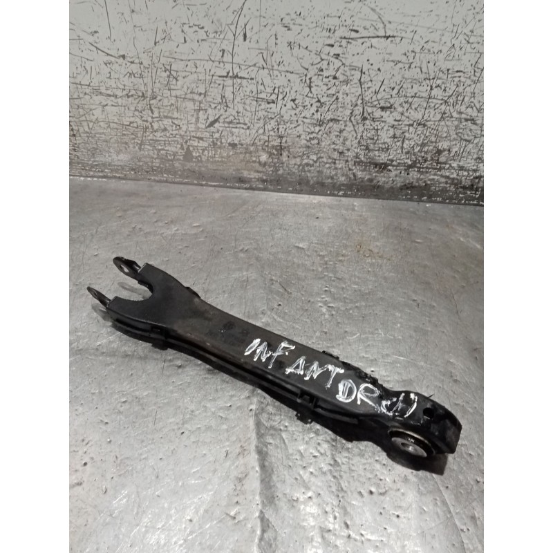 Recambio de brazo suspension inferior trasero derecho para mercedes-benz clase glk (w204) glk glk 320 cdi 4-matic (204.983) refe