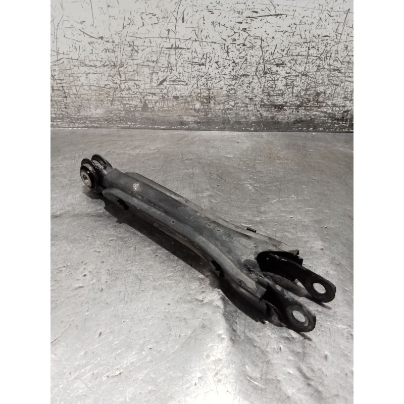 Recambio de brazo suspension inferior trasero derecho para mercedes-benz clase glk (w204) glk glk 320 cdi 4-matic (204.983) refe