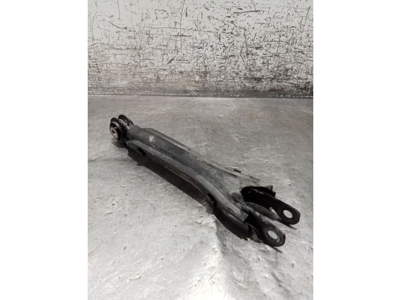 Recambio de brazo suspension inferior trasero derecho para mercedes-benz clase glk (w204) glk glk 320 cdi 4-matic (204.983) refe