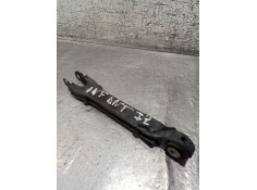 Recambio de brazo suspension inferior trasero izquierdo para mercedes-benz clase glk (w204) glk glk 320 cdi 4-matic (204.983) re