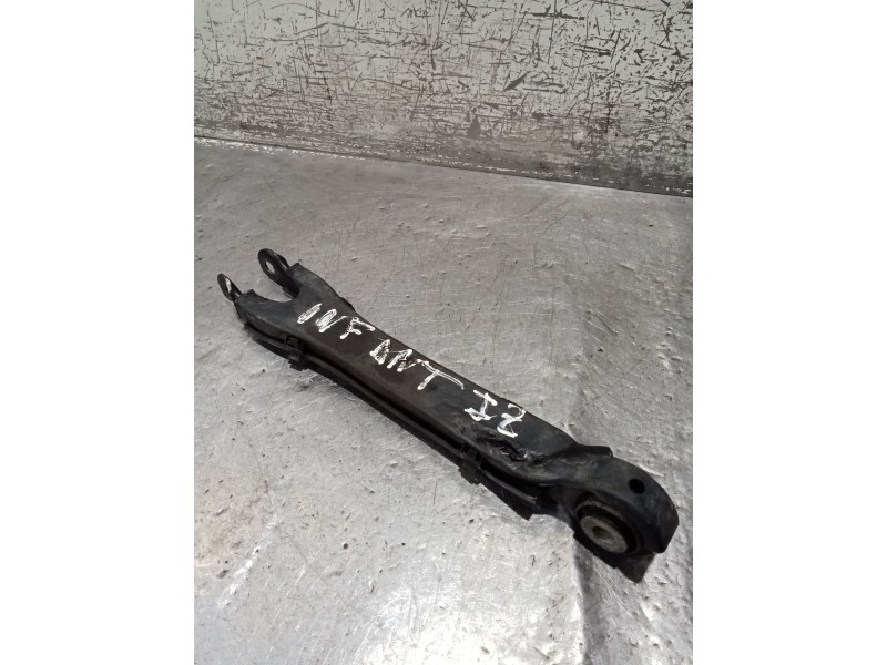 Recambio de brazo suspension inferior trasero izquierdo para mercedes-benz clase glk (w204) glk glk 320 cdi 4-matic (204.983) re
