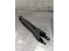 Recambio de brazo suspension inferior trasero izquierdo para mercedes-benz clase glk (w204) glk glk 320 cdi 4-matic (204.983) re 2