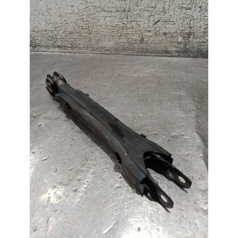 Recambio de brazo suspension inferior trasero izquierdo para mercedes-benz clase glk (w204) glk glk 320 cdi 4-matic (204.983) re