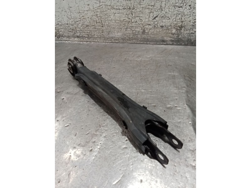Recambio de brazo suspension inferior trasero izquierdo para mercedes-benz clase glk (w204) glk glk 320 cdi 4-matic (204.983) re