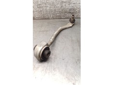 Recambio de brazo suspension inferior delantero derecho para mercedes-benz clk (c209) clk 320 cdi (209.320) referencia OEM IAM  