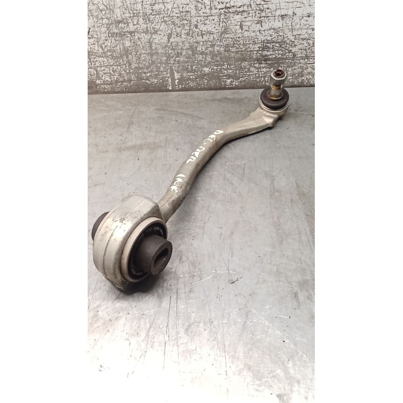 Recambio de brazo suspension inferior delantero derecho para mercedes-benz clk (c209) clk 320 cdi (209.320) referencia OEM IAM  
