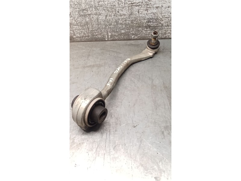 Recambio de brazo suspension inferior delantero derecho para mercedes-benz clk (c209) clk 320 cdi (209.320) referencia OEM IAM  