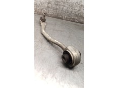 Recambio de brazo suspension inferior delantero derecho para mercedes-benz clk (c209) clk 320 cdi (209.320) referencia OEM IAM   2