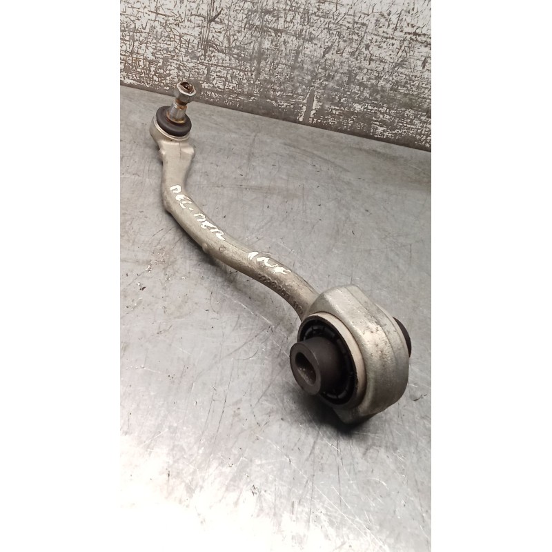 Recambio de brazo suspension inferior delantero derecho para mercedes-benz clk (c209) clk 320 cdi (209.320) referencia OEM IAM  
