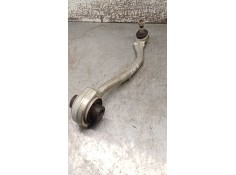 Recambio de brazo suspension inferior delantero izquierdo para mercedes-benz clk (c209) clk 320 cdi (209.320) referencia OEM IAM