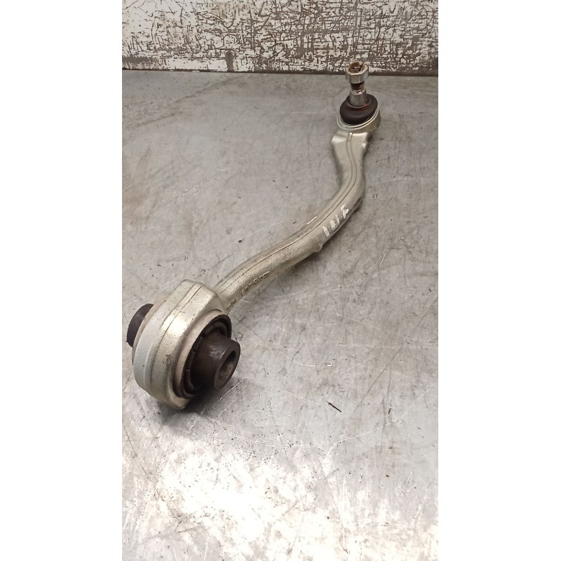 Recambio de brazo suspension inferior delantero izquierdo para mercedes-benz clk (c209) clk 320 cdi (209.320) referencia OEM IAM
