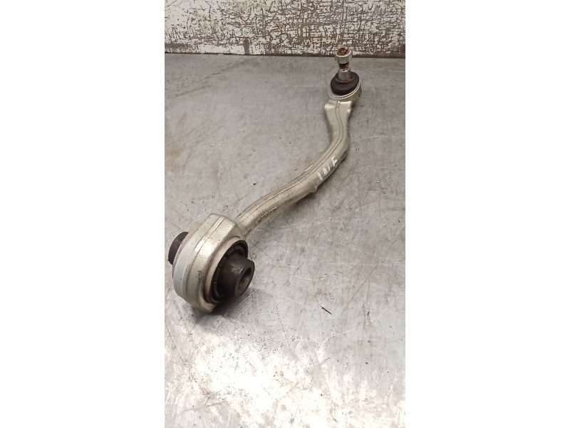 Recambio de brazo suspension inferior delantero izquierdo para mercedes-benz clk (c209) clk 320 cdi (209.320) referencia OEM IAM