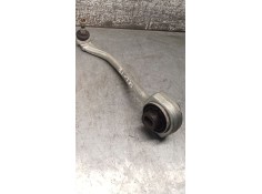 Recambio de brazo suspension inferior delantero izquierdo para mercedes-benz clk (c209) clk 320 cdi (209.320) referencia OEM IAM 2