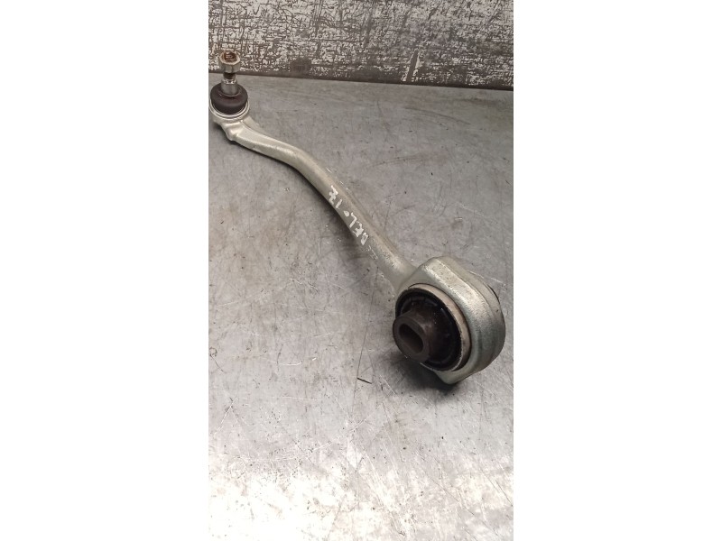 Recambio de brazo suspension inferior delantero izquierdo para mercedes-benz clk (c209) clk 320 cdi (209.320) referencia OEM IAM