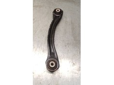 Recambio de brazo suspension superior trasero izquierdo para mercedes-benz clk (c209) clk 320 cdi (209.320) referencia OEM IAM  