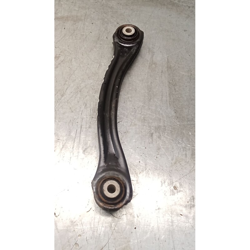 Recambio de brazo suspension superior trasero izquierdo para mercedes-benz clk (c209) clk 320 cdi (209.320) referencia OEM IAM  
