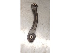 Recambio de brazo suspension superior trasero izquierdo para mercedes-benz clk (c209) clk 320 cdi (209.320) referencia OEM IAM   2