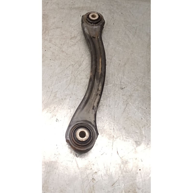 Recambio de brazo suspension superior trasero izquierdo para mercedes-benz clk (c209) clk 320 cdi (209.320) referencia OEM IAM  