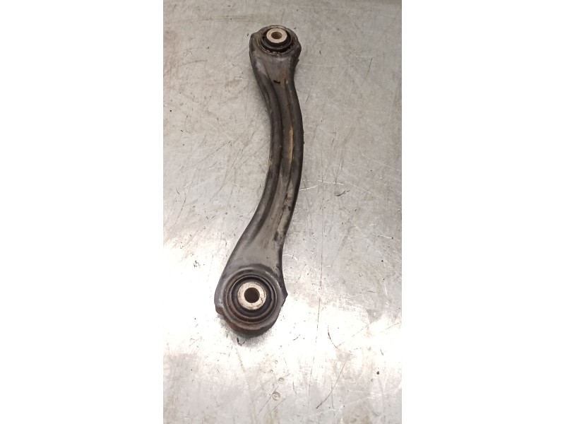 Recambio de brazo suspension superior trasero izquierdo para mercedes-benz clk (c209) clk 320 cdi (209.320) referencia OEM IAM  